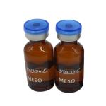 Hyaluronic Acid Injection Face Meso Whitening Serum Skin Rejuvenation