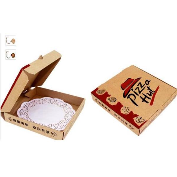 China wholesale custom printed recycle square bottom pouch kraft paper coffee/tea package bag with value eco friendly