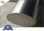 ​702 Zirconium Round Bar Customized Zirconium Rod