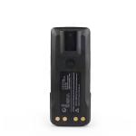 NNTN8359 NNTN8359A Li-ion Lithium ATEX IMPRES Battery For XIR P8608EX XIR