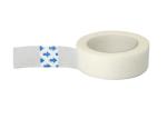 High Quality 1.25*9.10CM Non Woven PE Tape Eyelash Extension Tape
