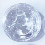 Cosmetic Thickener Hydrogenated Styrene Isoprene Copolymer 8042-47-5 BARENATE