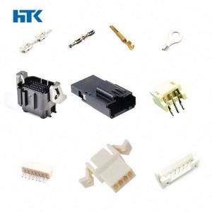 Wholesale 1-1564520-1 from china suppliers