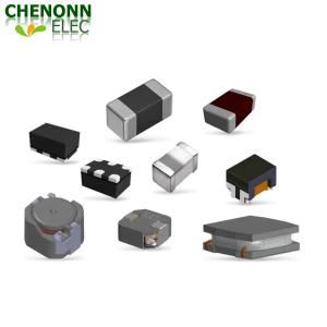 Wholesale AVRM1608C270KT221M from china suppliers
