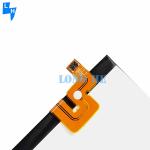 BL230 4.35V 3000mAh Cell Phone Battery for Lenovo Vibe Z2 Z2W Z2T Original
