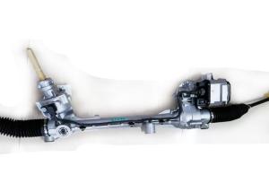 Wholesale LHD AE5Z3504DE STE244 Auto Steering Rack Rack And Pinion Steering Gear from china suppliers