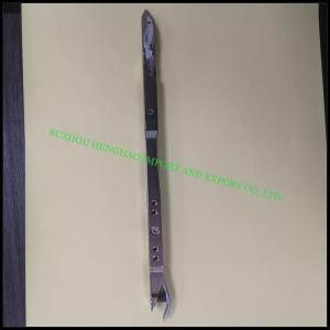 Wholesale Right Gripper , Nuovo Pignone TP600,Rapier For Weaving Jacquard Loom Machine Parts,MRO Suppliers From China from china suppliers