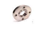 DN15 - DN3000 Socket Weld Flange ASTM B564 SB564 ANSI B16.5 Alloy 20 N08020