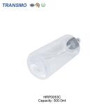 30ml 50ml 60ml 100ml 120ml 150ml 170ml Plastic PET Spray Bottles