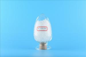 Wholesale Highly Transparent Alternative Silicone Nipples Thermoplastic Rubber TPR FDA Flexible from china suppliers