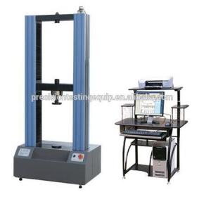 Wholesale PVC Fitings Compression Testing Machine (UE3450/100/200/300) from china suppliers