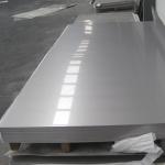 904l 304 2b Stainless Steel Products Sheet 4x10 4x8 5 X 10 Mellow 201 304 Black