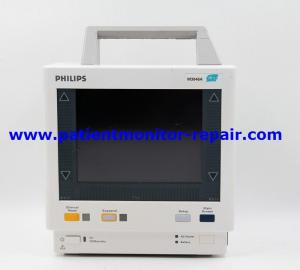 China In Stock  Used Patient Monitor Medical Monitoring Equipment M3046A on sale