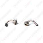 Assembleon original new for SMT spare parts CARBON BRUSH 9498 396 01388