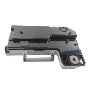 Wholesale Copier Waste Toner Container For Xerox AltaLink C8030 C8035 C8045 C8055 C8070 WorkCentre 7425 7428 7435 7525 7530 7535 7545 7556 7830 7835 7845 7855 from china suppliers