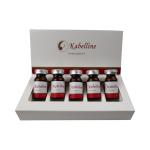 Korea Effective Weight Loss Kabelline Lipolytic Solution Kybella Deoxycholic