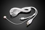 COMER antitheft locking devices Electronics Sensing Security system for
