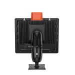 10.4" Vehicle Mount Computer