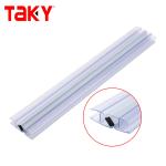 Frameless Magnetic PVC Waterproof Seal Strip for 6mm 8mm 10mm Glass Shower