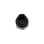 Automobile Engine Oil Pressure Sensor 30713497 Fit For S40 S80 XC90