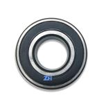 VOE996519 Deep Groove Ball Bearing Versatile High Temperatures
