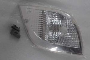 Wholesale CORNER LAMP(E) LH from china suppliers