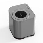 500W Smart Drying-Grinding-Cooling Food Waste Composter For Kitchen Waste