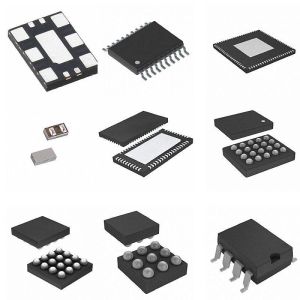 Wholesale HMC8579LG12TR from china suppliers