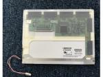 LB064V02-A1 LG Display 6.4" 640(RGB)×480, VGA 124PPI 250 cd/m² INDUSTRIAL LCD