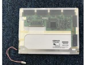 Wholesale LB064V02-A1 LG Display 6.4&quot; 640(RGB)×480, VGA 124PPI 250 cd/m² INDUSTRIAL LCD DISPLAY from china suppliers