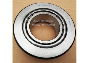 Wholesale BT1-0332/Q automotive bearing special taper roller bearing 68*140*27/42mm from china suppliers