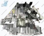 ZOTYE 2012- Sale Car Fitment ZOTYE 5MT Manual Transmission Gearbox 516L for Z300