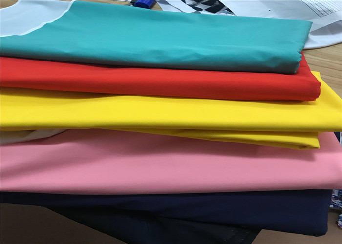 Sublimation Digital Printing On Polyester Fabric 190gsm-200gsm 152cm Width