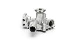 Yanmar Doosan DX55 D30S-5 Excavator Water Pump 129900-42020