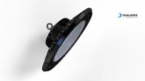 Wholesale 2020 Hot Sale UFO LED High Bay Light 240W With Die Casting Al For Heat Dissipation from china suppliers