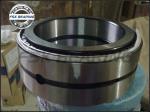 511981 TDO Tapered Double Outer Imperial Roller Bearing 200*310*152 mm Large