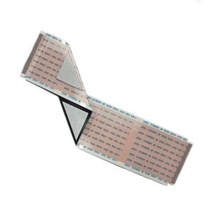 Wholesale Automotive Cables In Electronics Signal Electronic Cable Pink from china suppliers