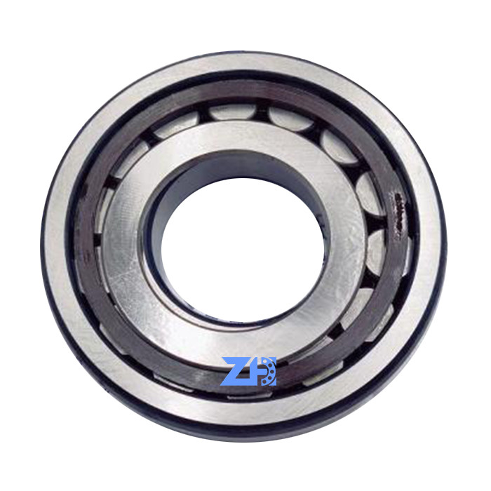 Super Finished Raceways Excavator Bearing 247-8713 247/8713