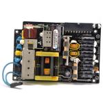 A1225 250W Internal Power Supply PA-3241-02A2 For IMac 24 Inch 2007 2009