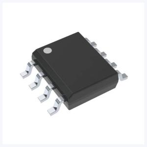 Wholesale 10AS027H4F35I3SG from china suppliers