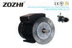 2 Pole Electric Water Pump Single Phase Capacitor Start Motor MYT712-2 0.75KW