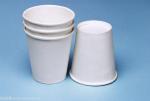 disposable plates and cups making machine paper cup machine price paper cup