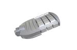 Meanwell Driver 9000Lumen Outdoor Lighting LED Roadway Lights 90Watt With Leds