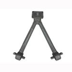 Metal Assurance for Heavy Truck Accessories ISO 9001 Certified Control Arm