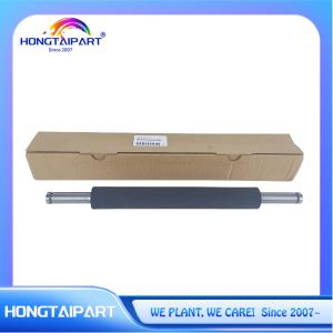 Wholesale A4 Pressure Roller For Riso RZ200 RZ220 RZ300 RZ310 EZ200 EZ220 EZ300 023-75120 from china suppliers