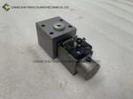 Bosch Rexroth DRE4K-4X/18G24-10N9K4M Proportional Pressure Reducing Valve