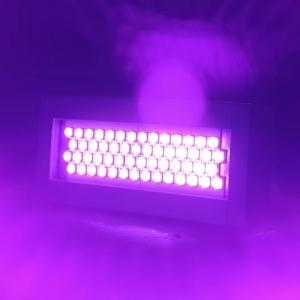 Wholesale 480W uv curing head lamp 395nm uv ink drying light system for uv printing from china suppliers