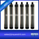 DTH Hammer for Mining Blasting Hole, Water Well Drilling