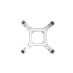 ISO CE Galvanised Stockbridge Vibration Dampers Pole Line Hardware Fittings