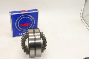Wholesale Fast Speed Spherical Roller Bearing NSK 22216 22217 22218 Long Lifespan from china suppliers